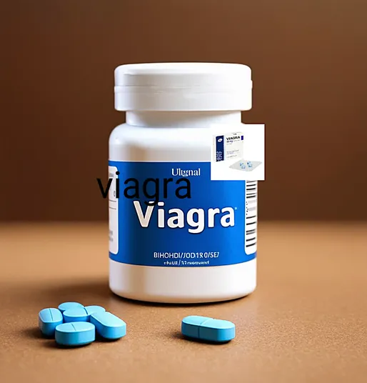 Quanto dura l'effetto del viagra 50 mg